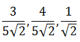 Maths-Vector Algebra-59255.png